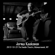 Terrible Operation (Live) - Jorma Kaukonen