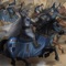 The Crusades, 1095-1204: A Concise Overview - Real Crusades History lyrics