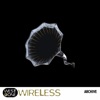 Wireless (Original Soundtrack) artwork