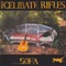 Ocean Shore - The Celibate Rifles lyrics