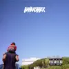 Bankrobber - Single album lyrics, reviews, download