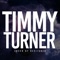 Timmy Turner - DJ Panico lyrics