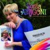 Sonia Amigoni & Orchestra Alta Quota - Io nascerò / Maestrale