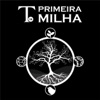 Primeira Milha - EP