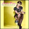 Arika Kane (The Remix Album) album lyrics, reviews, download