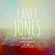 Run Wild - Laney Jones