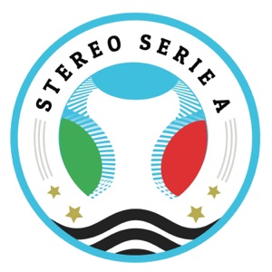 Stereo Serie A special: Inside Juventus and AC Milan fan clubs