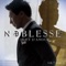 04 (feat. kelsy) - Noblesse lyrics