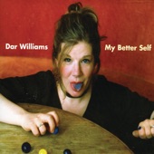 Dar Williams - Everybody Knows This Is Nowhere