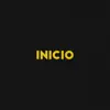 Stream & download Inicio - EP