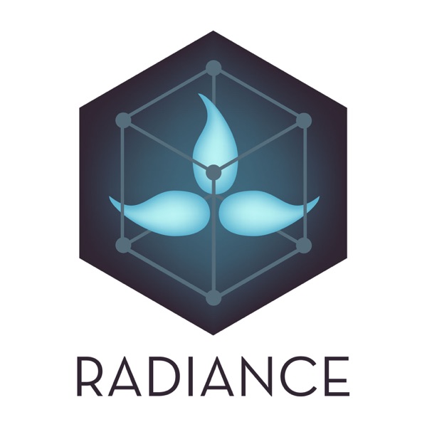 Radiance cover