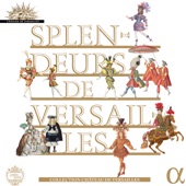 Psyché, Op. 8, LWV 56: Ouverture artwork