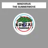 The Summermove - EP album lyrics, reviews, download