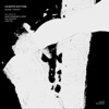 Giuseppe Bottone - Burino (Atze Ton Remix)