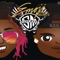 Emoji (feat. Silentó) - Sicko Mobb lyrics