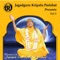 Likhan Valiya (feat. Misha Sharma) - Jagadguru Shree Kripalu Ji Maharaj lyrics