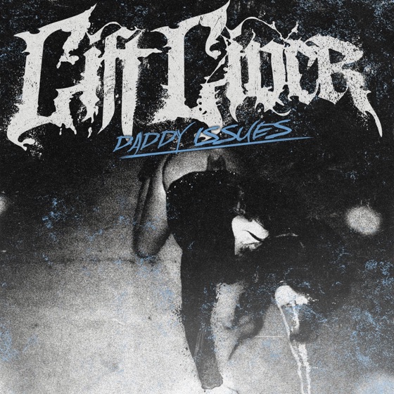Cover artwork for Bodysnatcher