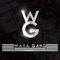 Waya Music (feat. Qube, R Jelly & Flow) - Tammy Twich lyrics
