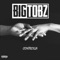 Controlla - Big Tobz lyrics