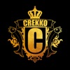 Crekko