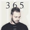 365 EP, Pt. 2 - Single