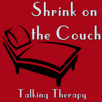 Shrink On The Couch podcast