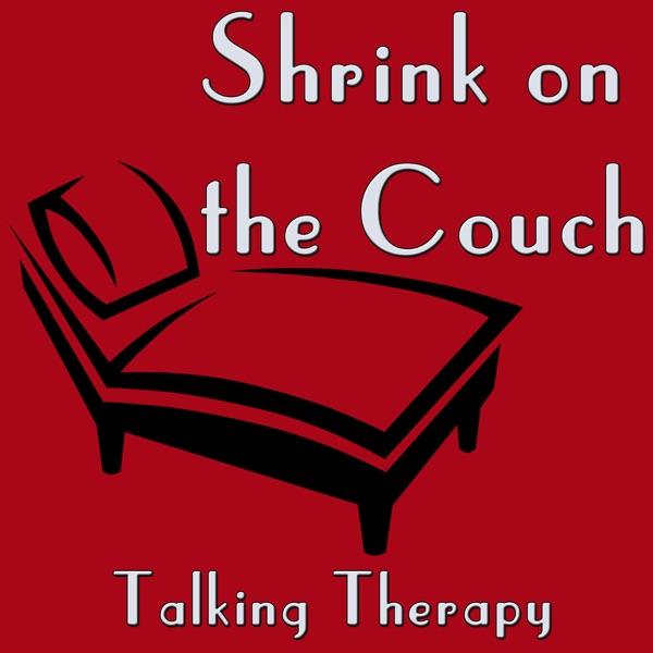 Shrink On The Couch