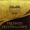 I Festiwal Piosenki Śląskiej – Przeboje Festiwalowe