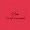Pain (The Soft Moon Remix) - Single