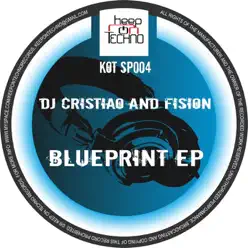 Blueprint - Single - Fisión