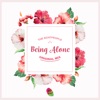 Being Alone - Single