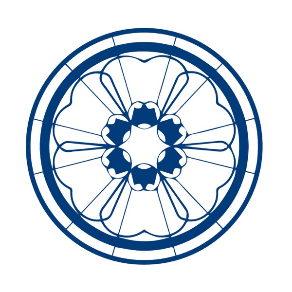 Grace Baptist Church cover