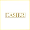 Easier - Single artwork