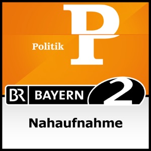 Dieser Podcast endet - Jetzt die "radioReportage" abonnieren!