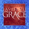 Grace Community Church - Praise to the Lord, The Almighty