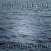 Cormorant (Expanded Edition)