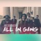 All in Gang - ConeCrewDiretoria lyrics