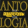 Antología (1968-1992)