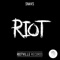 Riot - Snavs lyrics