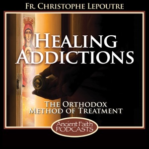 Healing - The Fellowship of the Gospel