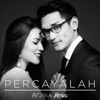 Percayalah - Single