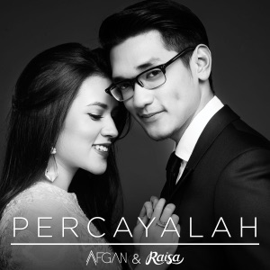Percayalah - Single