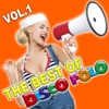 The Best of Disco Polo, Vol. 1