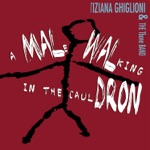 Tiziana Ghiglioni & The T Bone Band - Warm Canto