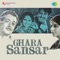 Swapna Bilashi Ame Milana Peasi, Pt. 2 - Shyamal Mitra & Nirmala Mishra lyrics