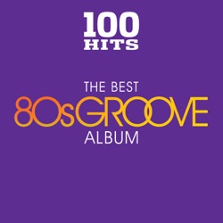 Bill Withers - Lovely Day ('88 Remix)