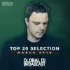 Anomaly (Calling Your Name) [Markus Schulz Remix] song lyrics