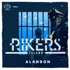 Riker's Island - Single album lyrics, reviews, download