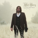 Matt Berry - The Signs