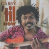 Gabby - Hit It